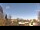 Webcam in Lichtenstein, 3.9 mi away