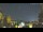 Webcam in Lichtenstein, 24.9 km entfernt