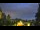 Webcam in Lichtenstein, 3.9 mi away