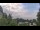 Webcam in Lichtenstein, 9.6 mi away