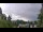 Webcam in Lichtenstein, 21.8 km entfernt