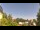 Webcam in Lichtenstein, 8.4 mi away