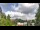 Webcam in Lichtenstein, 21.9 km