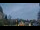 Webcam in Lichtenstein, 23 km