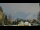 Webcam in Lichtenstein, 8.9 mi away
