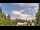 Webcam in Lichtenstein, 21.9 km