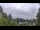 Webcam in Lichtenstein, 24.9 km