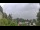 Webcam in Lichtenstein, 29.2 km