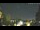 Webcam in Lichtenstein, 12.8 km