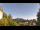 Webcam in Lichtenstein, 10.7 km entfernt