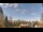 Webcam in Lichtenstein, 10.7 km