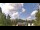 Webcam in Lichtenstein, 10.7 km
