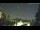 Webcam in Lichtenstein, 3.9 mi away