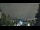 Webcam in Lichtenstein, 12.8 km entfernt