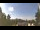 Webcam in Lichtenstein, 12.8 km