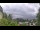 Webcam in Lichtenstein, 24.9 km