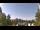 Webcam in Lichtenstein, 37.4 km