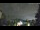 Webcam in Lichtenstein, 9.9 km