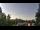 Webcam in Lichtenstein, 22.4 km