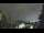 Webcam in Lichtenstein, 9.9 km