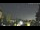 Webcam in Lichtenstein, 11.4 mi away