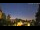 Webcam in Lichtenstein, 35.9 km