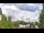 Webcam in Lichtenstein, 6.8 mi away