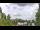 Webcam in Lichtenstein, 17.7 km