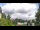 Webcam in Lichtenstein, 29.2 km