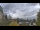 Webcam in Lichtenstein, 6.8 mi away
