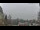 Webcam in Lichtenstein, 9.6 mi away