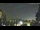 Webcam in Lichtenstein, 12.8 km entfernt