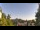 Webcam in Lichtenstein, 22.4 km entfernt