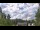 Webcam in Lichtenstein, 9.9 km entfernt