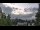 Webcam in Lichtenstein, 22.3 km
