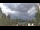 Webcam in Lichtenstein, 9.9 km
