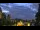 Webcam in Lichtenstein, 11.8 km