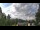 Webcam in Lichtenstein, 3.9 mi away
