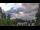 Webcam in Lichtenstein, 11.8 km