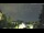 Webcam in Lichtenstein, 12.8 km