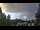 Webcam in Lichtenstein, 29.2 km