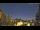 Webcam in Lichtenstein, 22.4 km entfernt