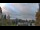 Webcam in Lichtenstein, 27 km entfernt