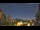Webcam in Lichtenstein, 27 km