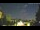 Webcam in Lichtenstein, 11.2 mi away
