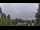 Webcam in Lichtenstein, 3.9 mi away