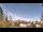 Webcam in Lichtenstein, 22.3 km