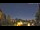 Webcam in Lichtenstein, 27 km