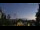 Webcam in Lichtenstein, 23.1 km entfernt