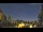 Webcam in Lichtenstein, 9.9 km